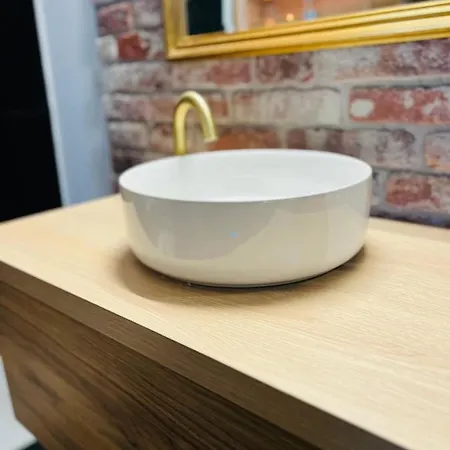 Capsule Street Art - Sauna- Jacuzzi - Playstation 5 - Billard - Netflix - Cinema - Terrasse *